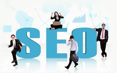    【快照到退怎么处理】<a href=http://h5.h5ur.wdgwynt.cn target=_blank class=infotextkey>网站优化</a>快照倒退的原因与解决方法！